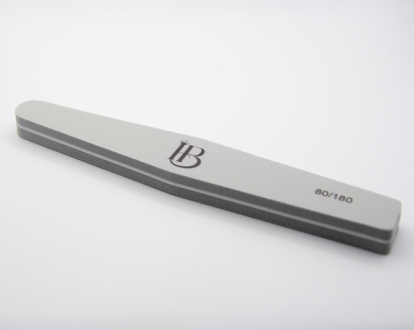 Nail Buffer