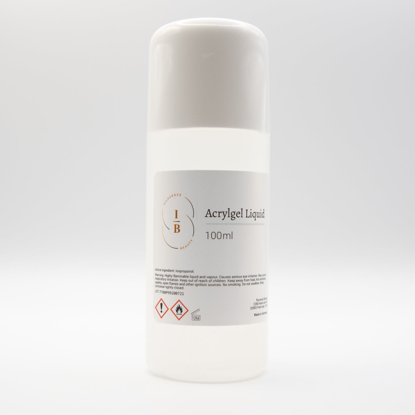 Acrylgel Liquid