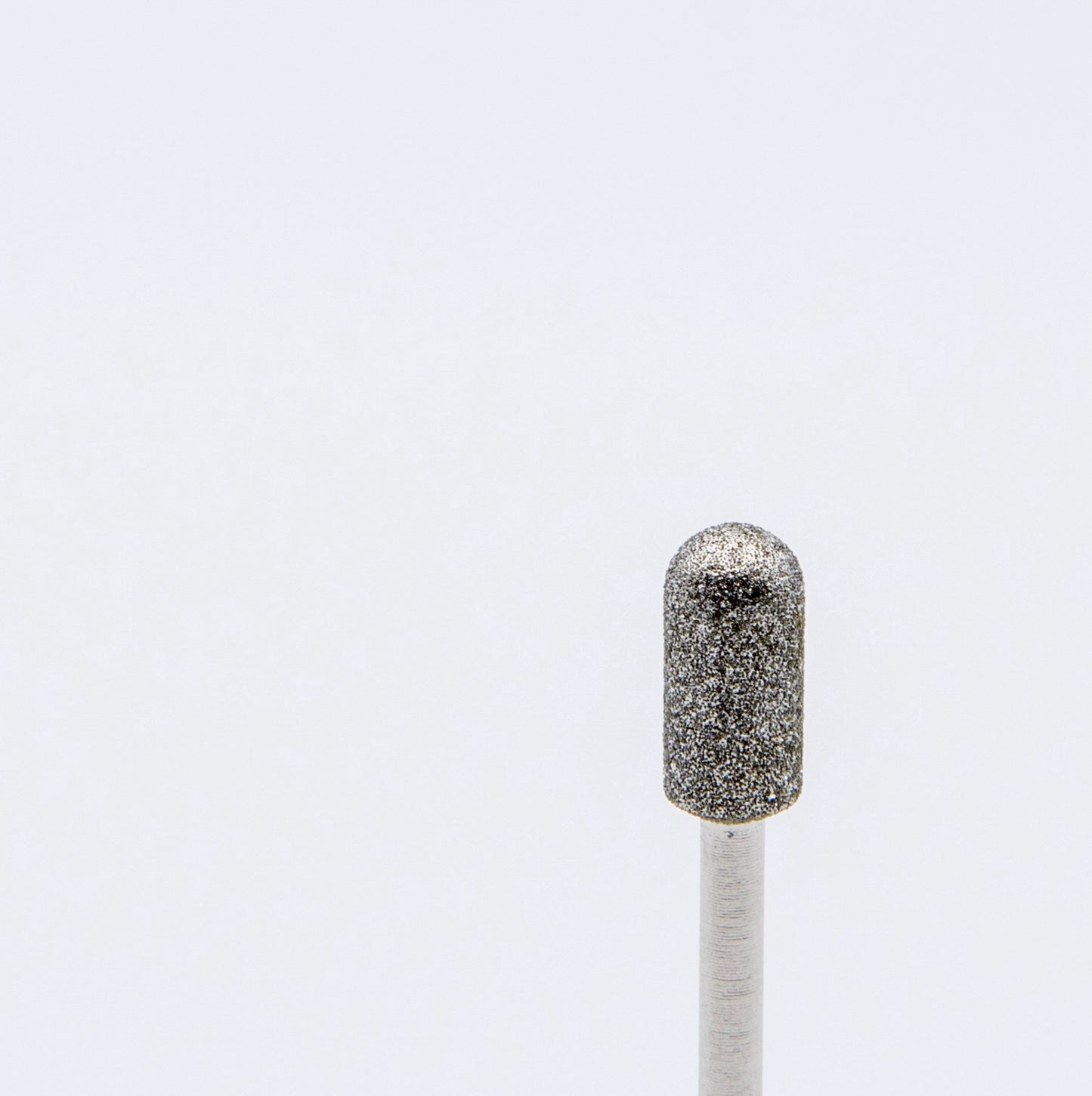 Nail Drill Bit