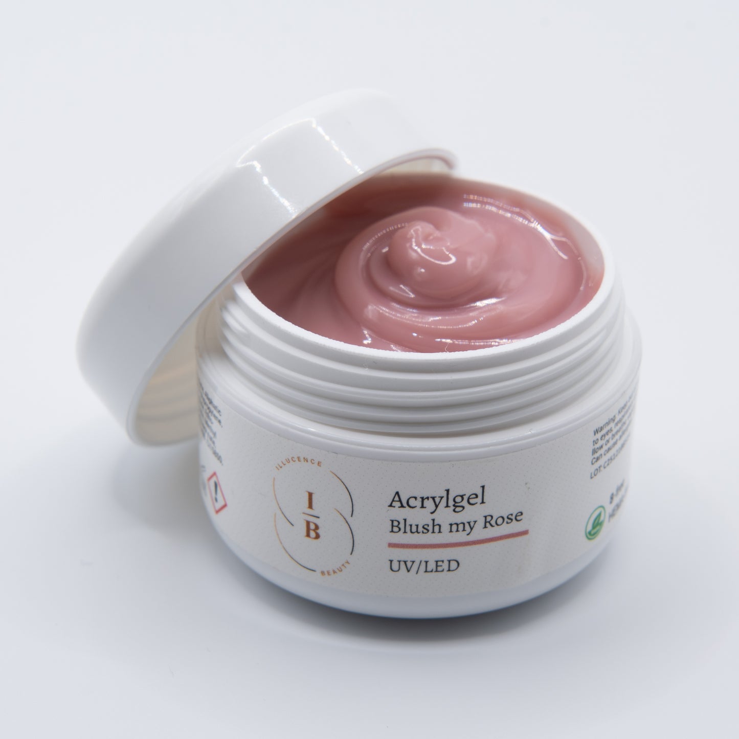 Acrygel
