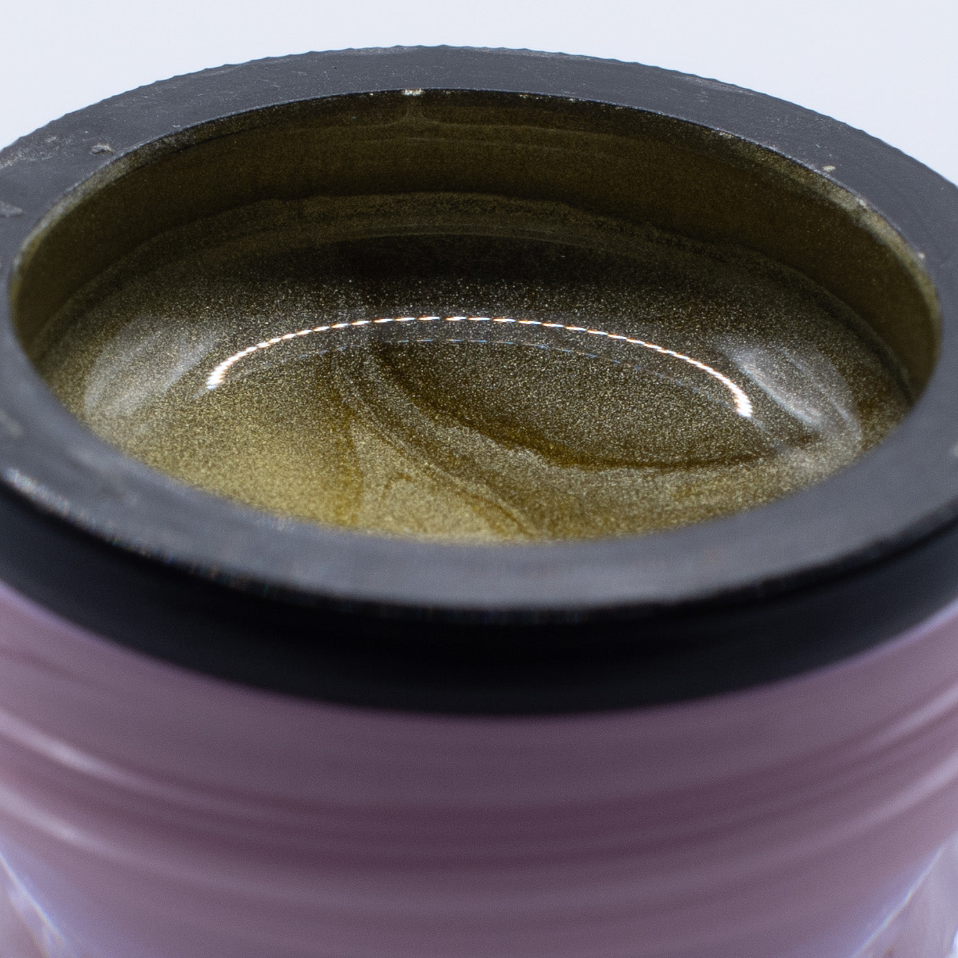 Painting Gel Metallic Gold