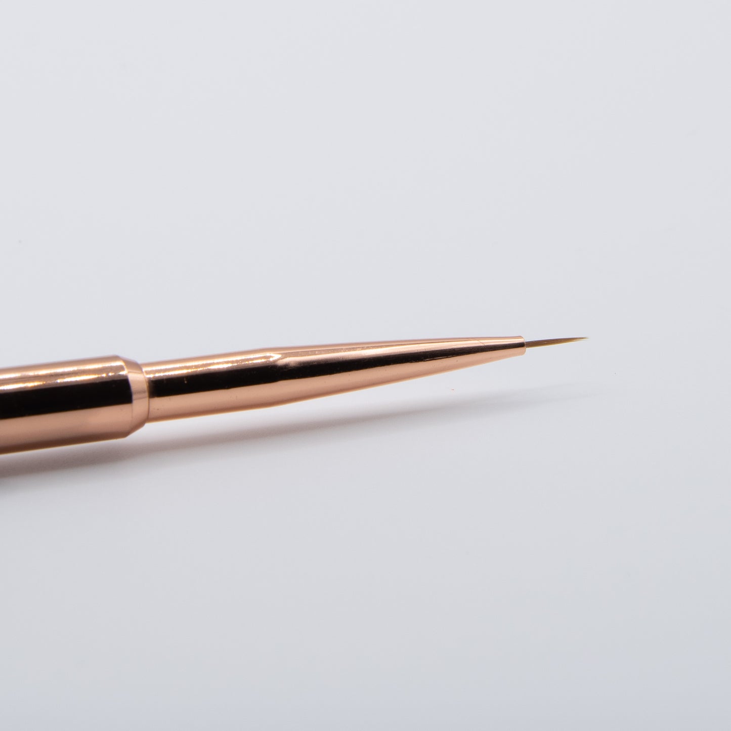 Detail Brush