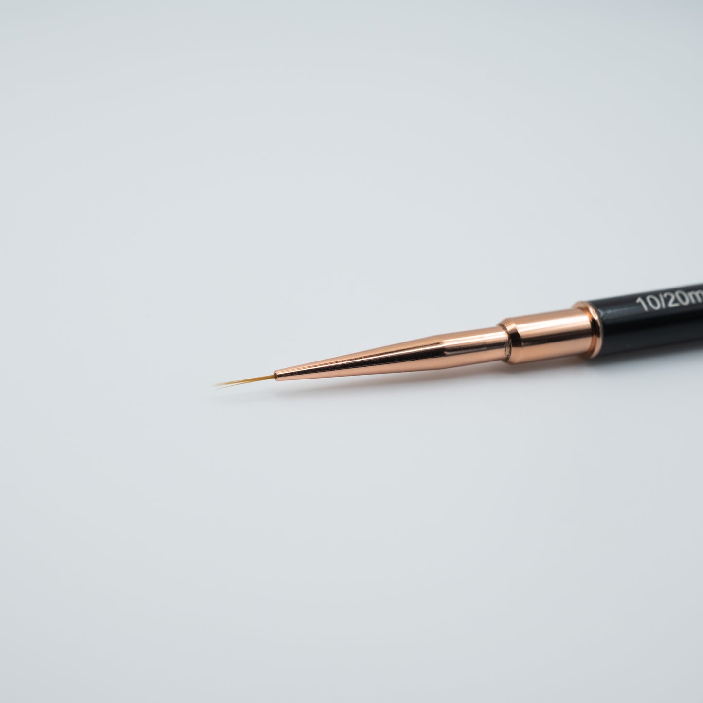 Detail Brush 10/20mm