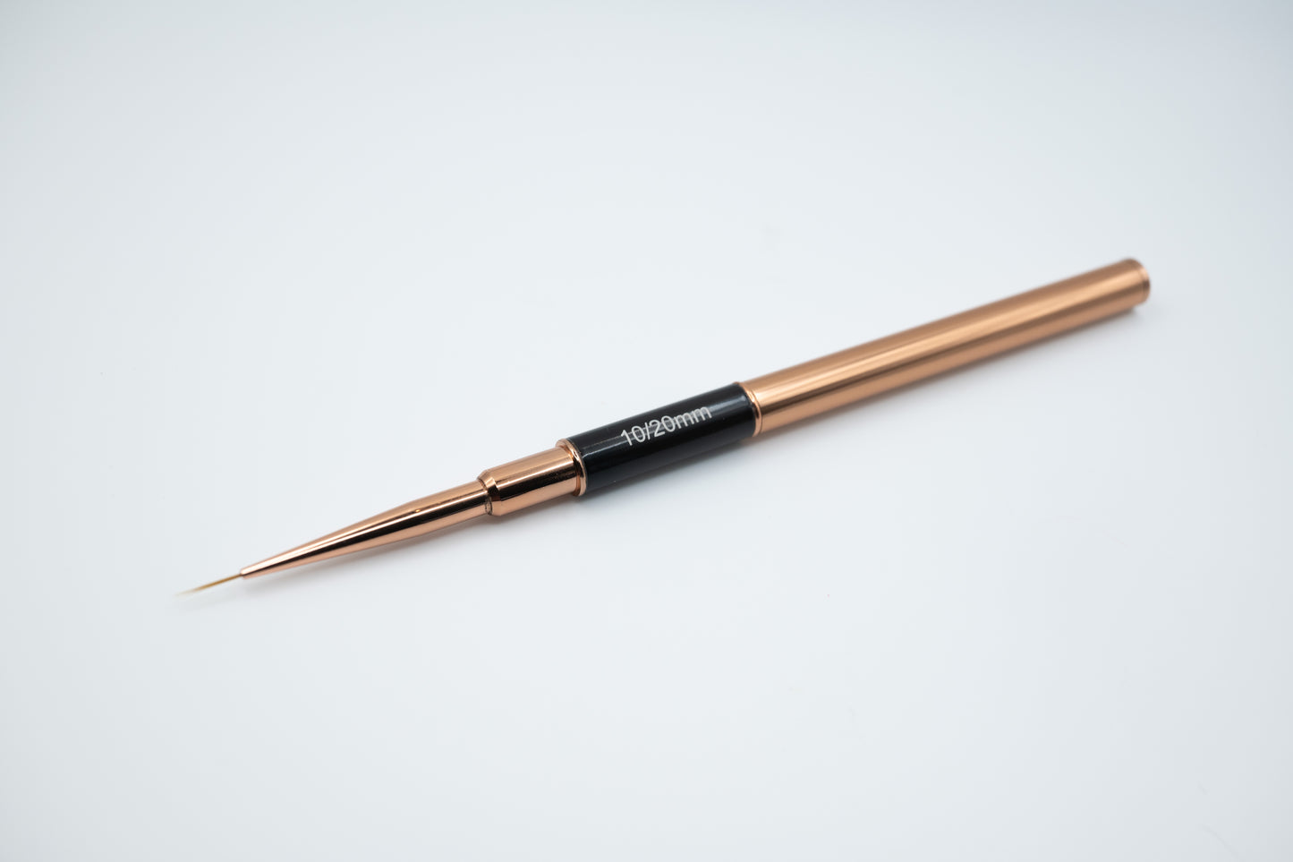 Detail Brush 10/20mm