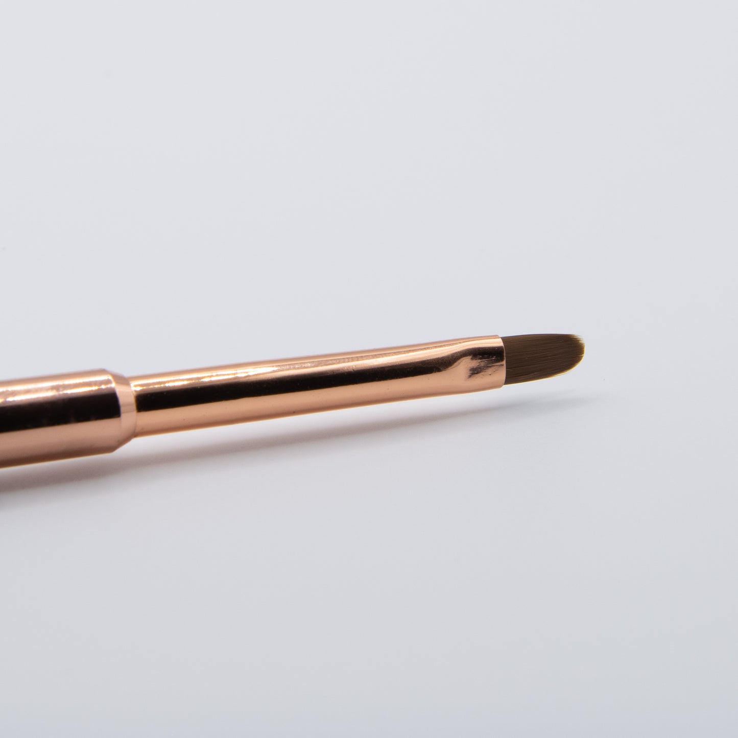 Brush 3D/OVAL
