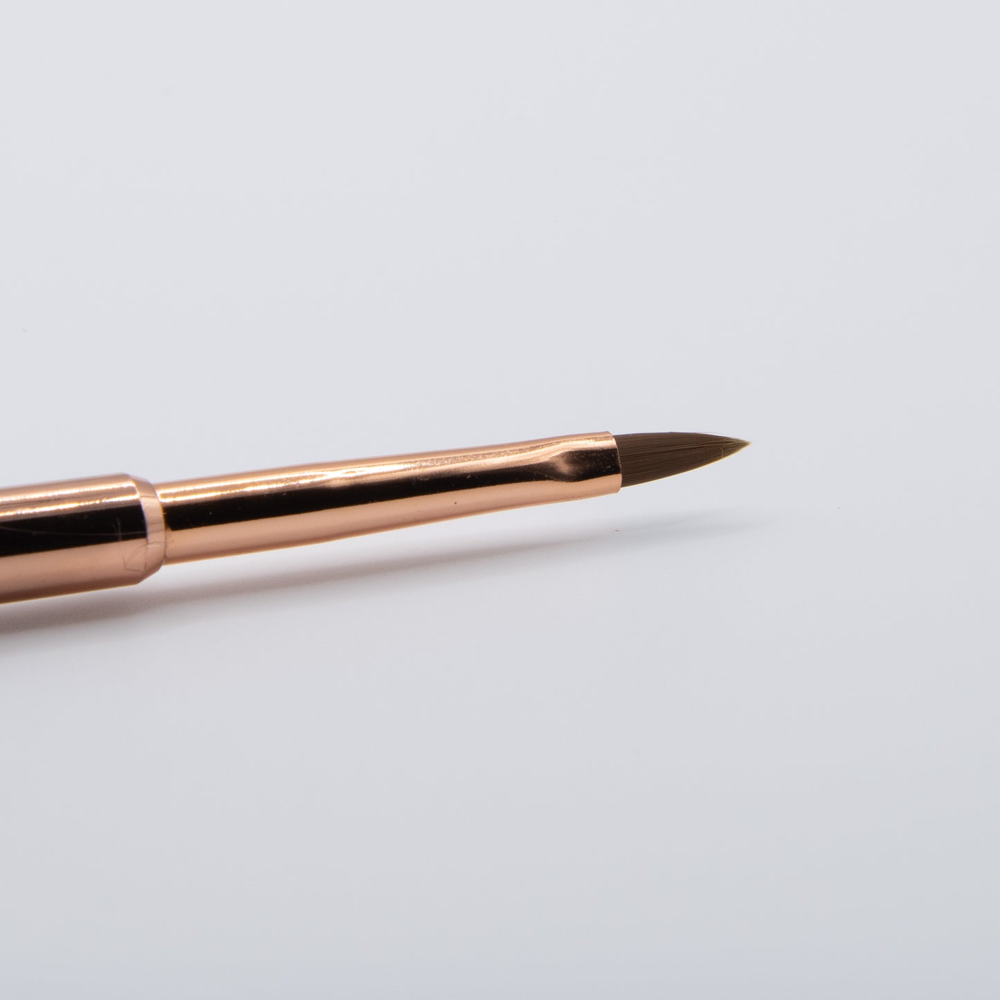 Brush 3D/OVAL