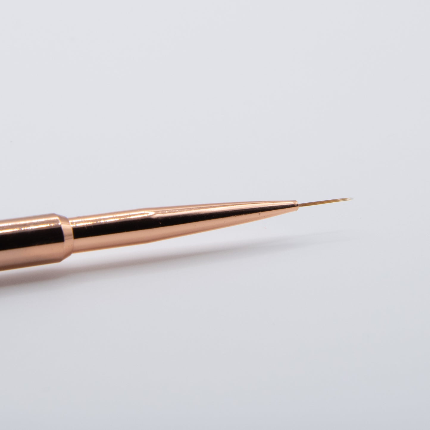 Artist Brush