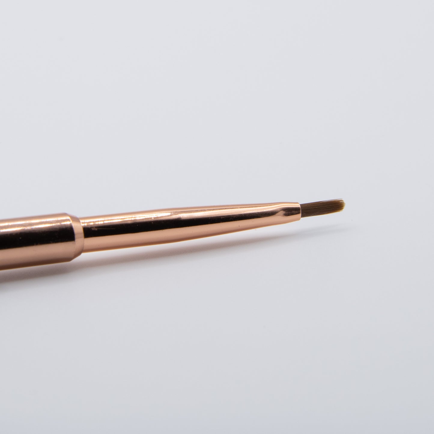 Artist Brush