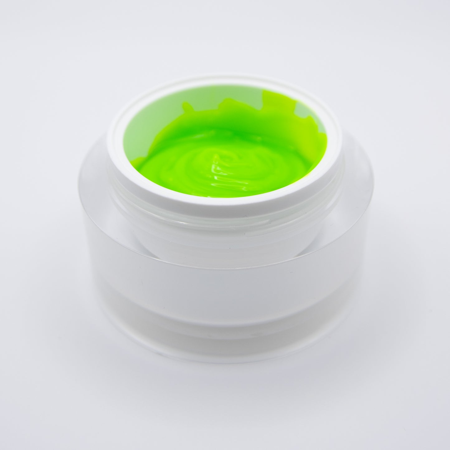 Builder Gel Key Lime