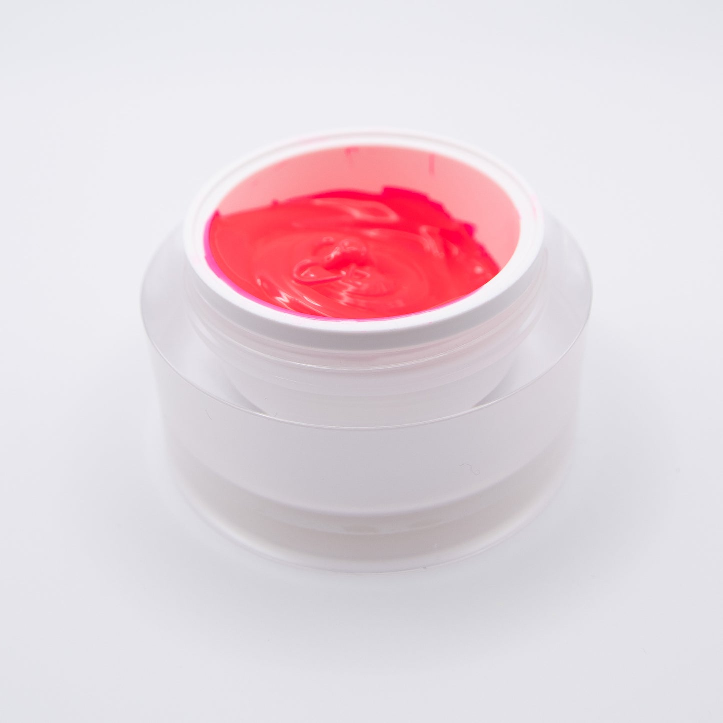 Builder Gel Pink Paradise